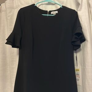 Calvin Klein Dress Size 10